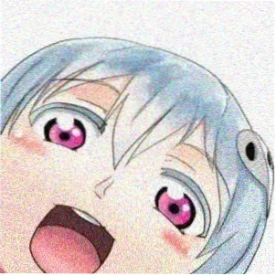 梅花影院影迷头像五